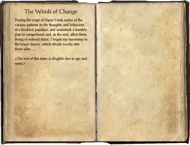 File:The Winds of Change.png