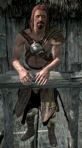 File:Torolf.png