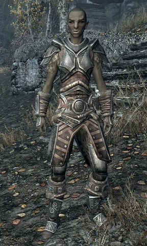 File:Ugor.png