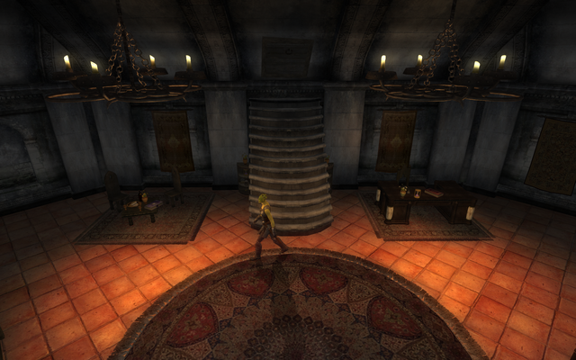 File:Umbacano Manor PQ 1.png