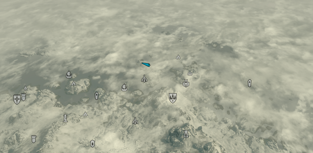 File:Winterhold glaciers map.png