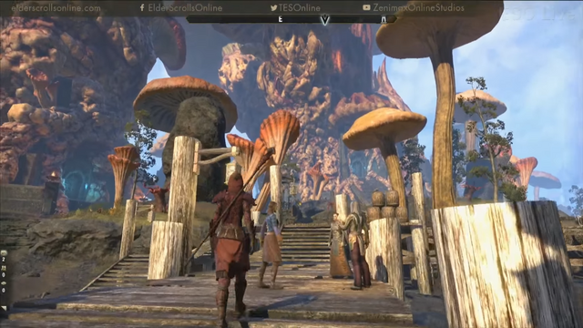 File:Adepts Muvrulea, Sendet, Velanda.png