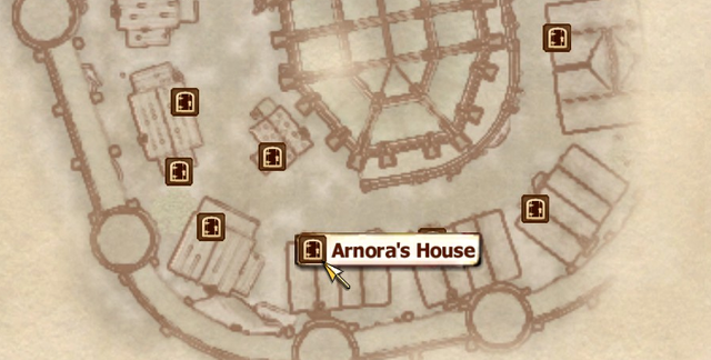 File:Arnora's House MapLocation.png