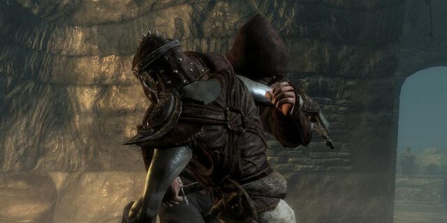 File:Assassination.jpg
