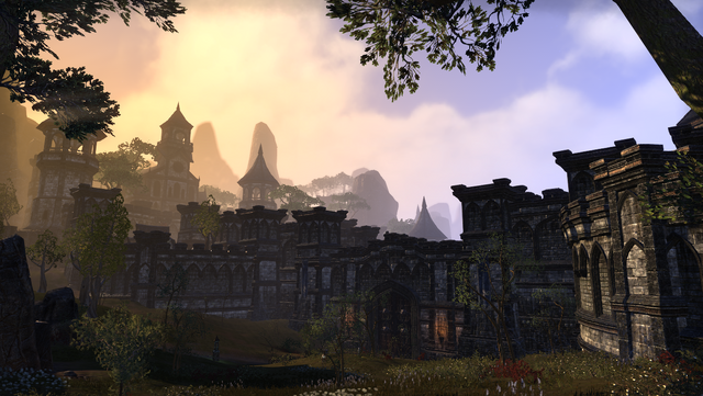 File:Bangkorai Garrison.png