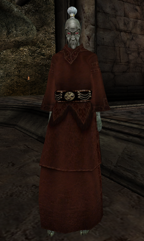 File:Black Dart Urvyn.png