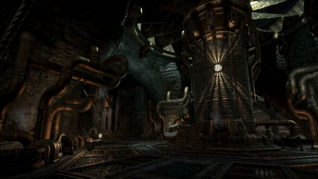 File:Clockwork City ESO Live 1-21-15 (13).png