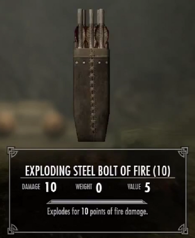 File:Explodingsteelboltoffire.png