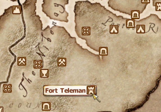 File:Fort Teleman Map.png