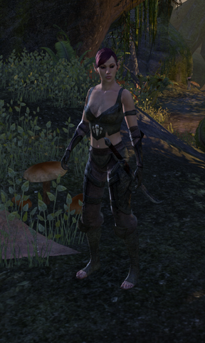 File:Galethril.png