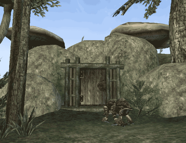 File:HawiaEggMine.png