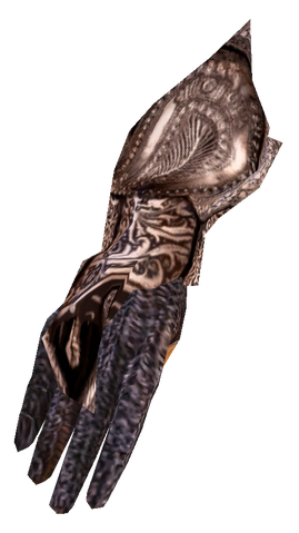 File:Her Hand's Left Gauntlet (Tribunal).png