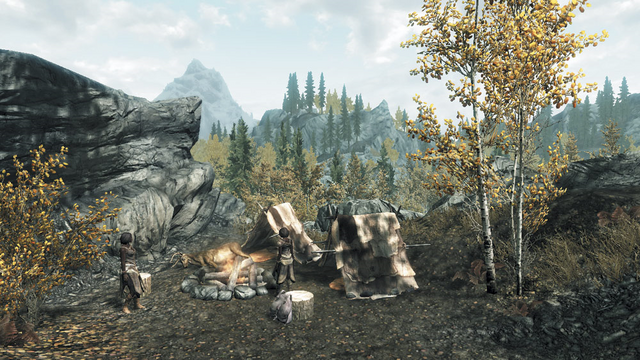 File:Hunters Camp Autumnshade Hills.png