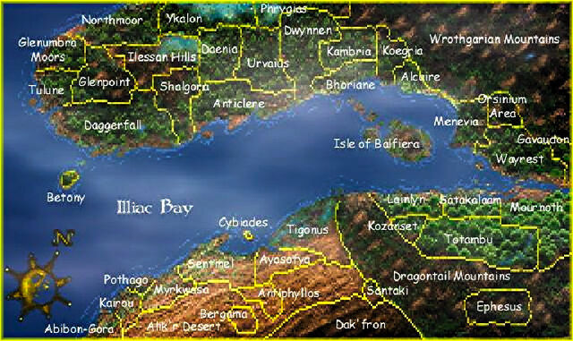 File:Illiac Bay.jpg