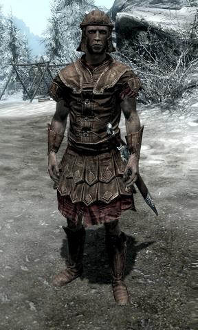 File:Imperial Courier.png