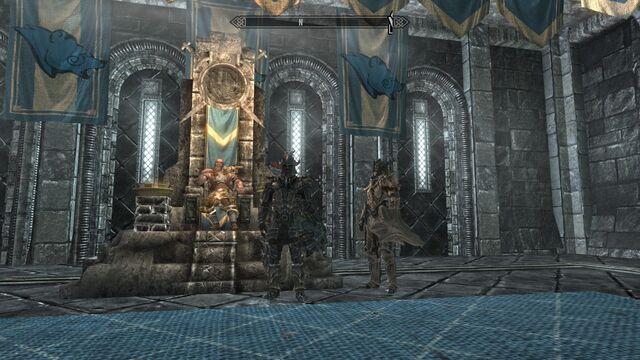 File:Jarl...jpg
