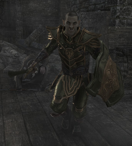 File:Kurog gro-Orsinium Actor.png