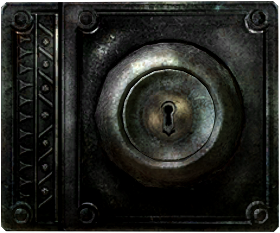 File:Lock.png