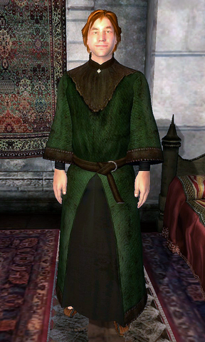 File:Mage ApprenticeOne.png
