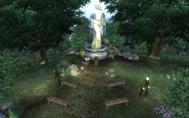 File:ShrineofKynertg.png