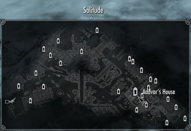 File:Solitude addvars house map.jpg