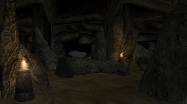 File:The Sad Seer.jpg
