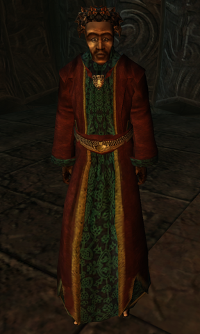 File:Torline.png