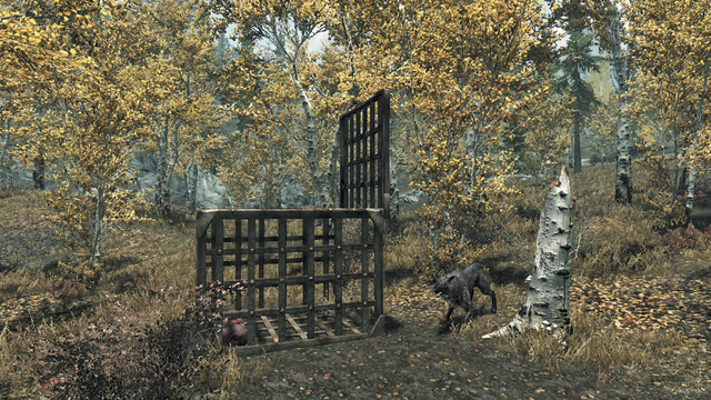File:Trappers Dilemma.png