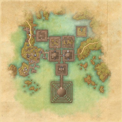 File:Vivec City Map.png