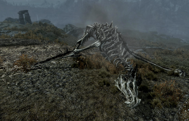 File:Vuljotnaak Defeated.png