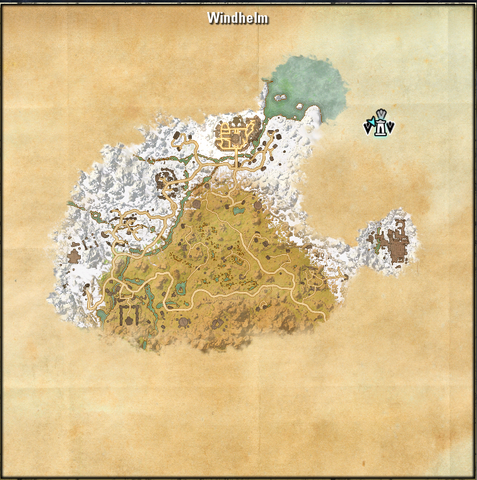 File:Windhelm Region.png