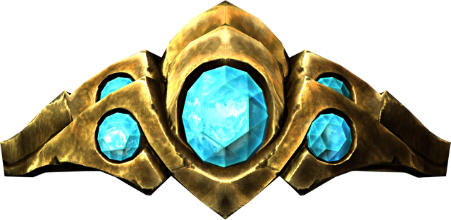 File:AetherialCrown.png