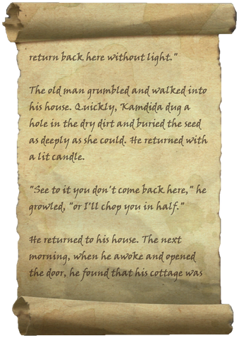 File:Ancient Scrolls of the Dwemer 2 12.png
