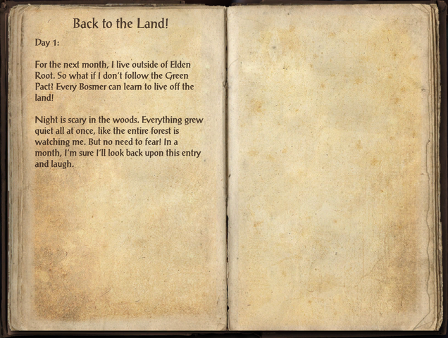 File:Back to the Land!.png