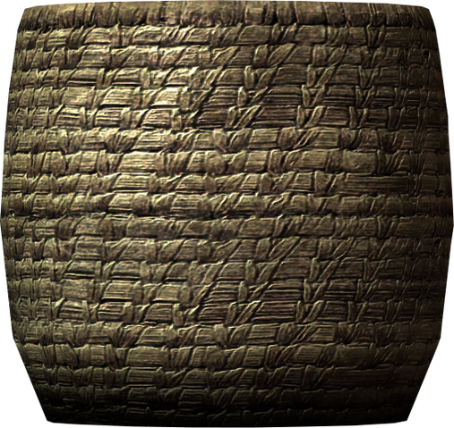 File:Basket 00012fe9.png