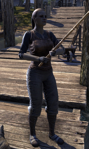 File:Bolash gra-Bur.png