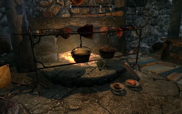 File:Cooking spit.jpg