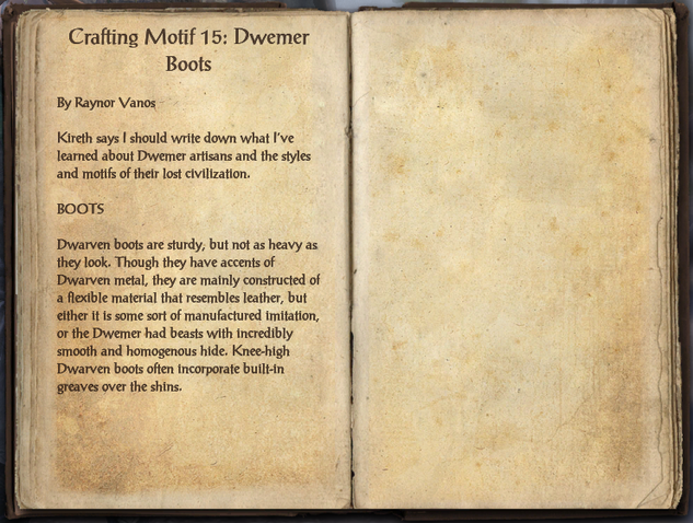 File:Crafting Motifs 15, Chapter 3, Dwemer Boots.png
