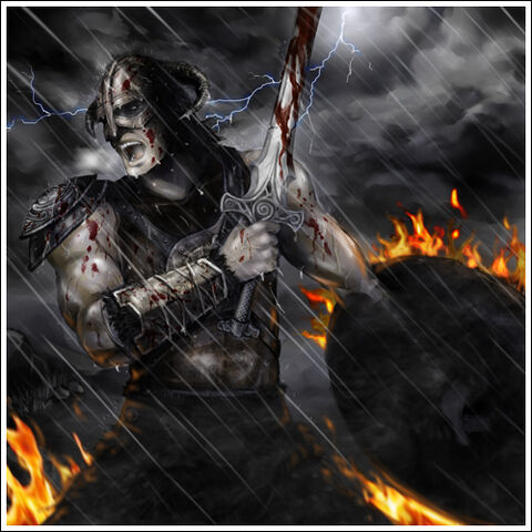 File:Dovahkiin by kushima26-d4amu8f.jpg