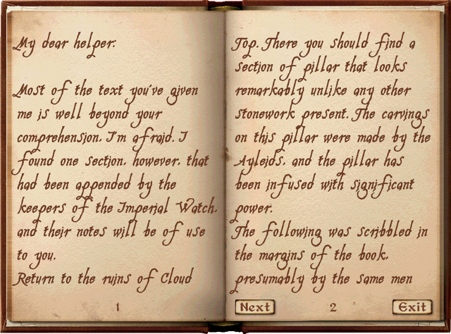 File:Earana's Notes.png