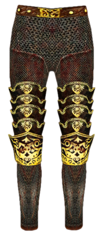 File:Ebony Greaves (Oblivion) Female.png