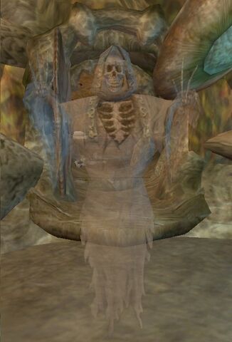 File:Gateway Haunt.jpg
