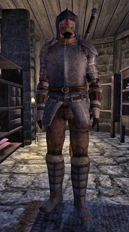 File:Hides-His-Heart.png