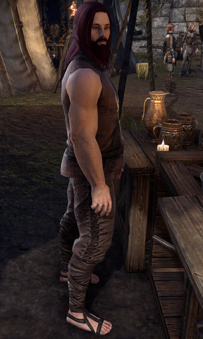 File:Leseph Restane.png