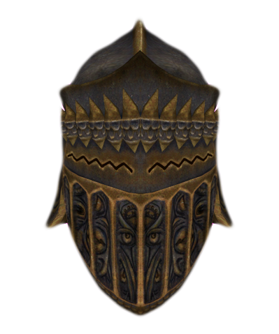 File:Madness Helmet.png