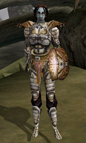 File:Nina.png