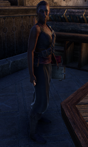 File:Rasaba.png