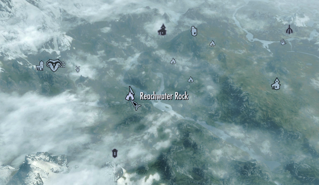 File:Reachwater Rock Maplocation.png