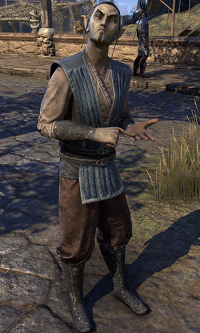 File:Selvil Thenim.png