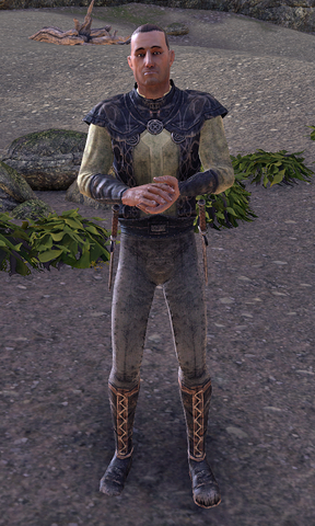 File:Serge Arcole.png